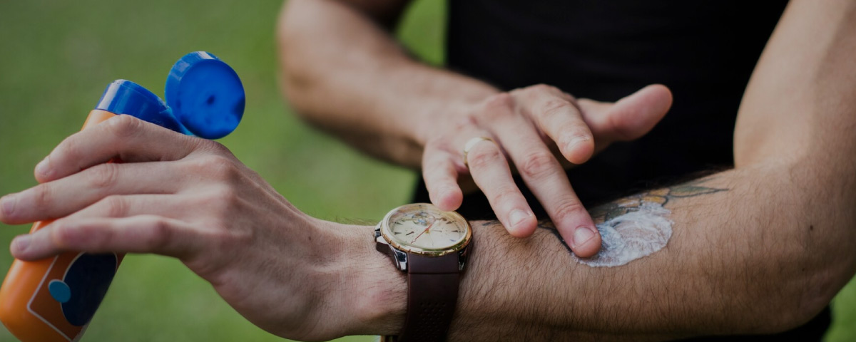 Karen Mora - Dermato - Oncóloga