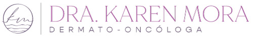 Karen Mora - Dermato - Oncóloga