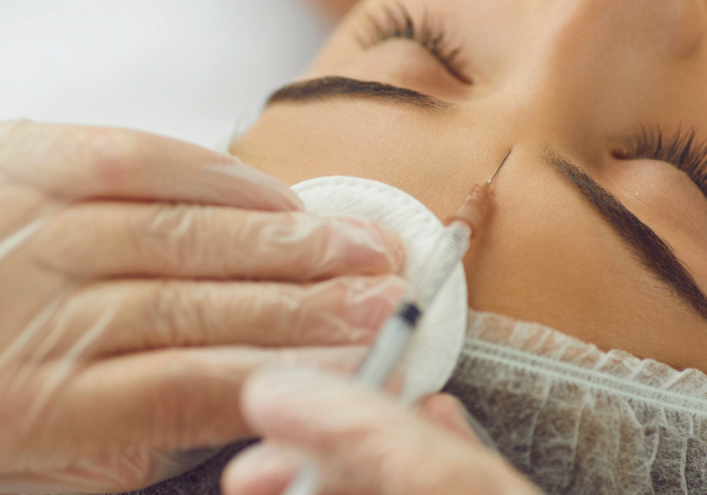 KAREN INSTAGRAM POSTS (4)