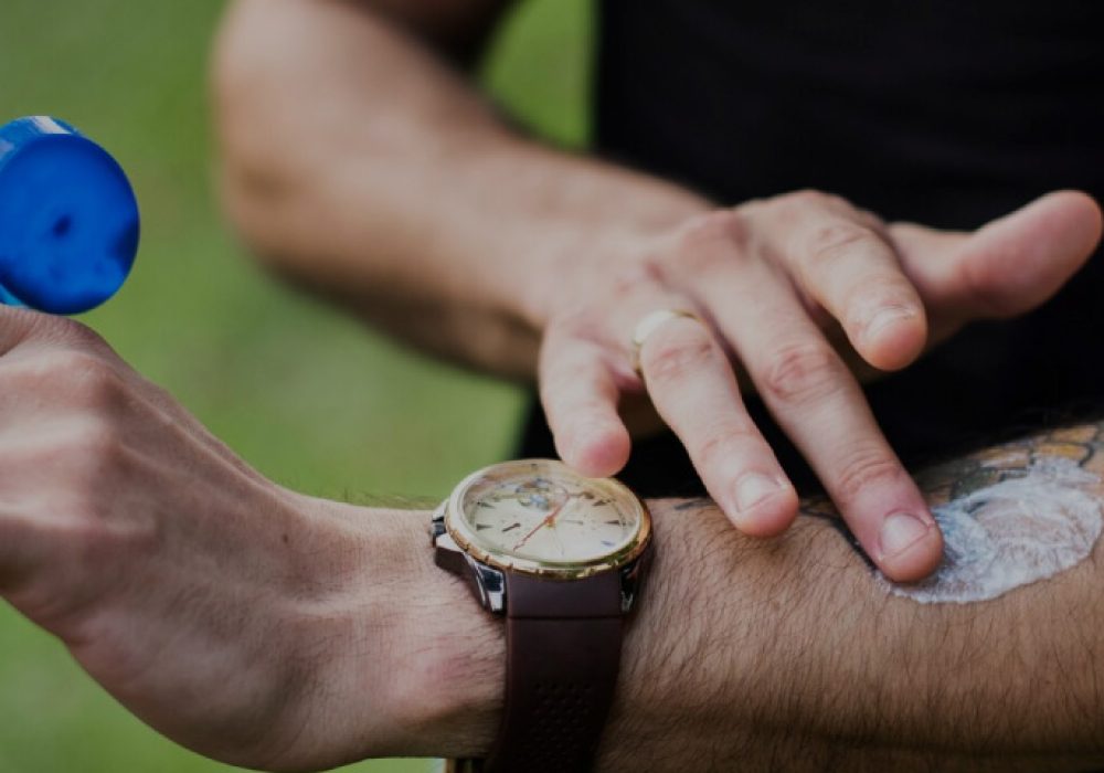 Karen Mora - Dermato - Oncóloga